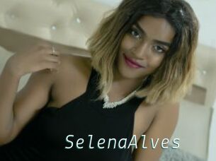 SelenaAlves