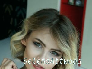 SelenaAttwood