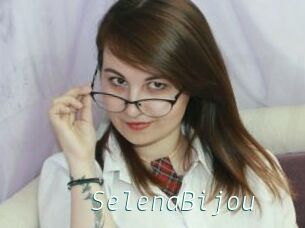 SelenaBijou