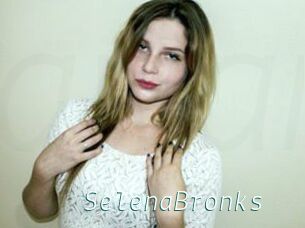 SelenaBronks