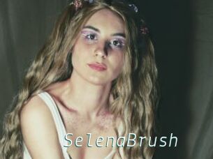 SelenaBrush