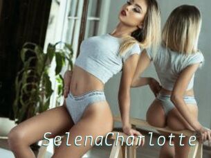 SelenaCharlotte