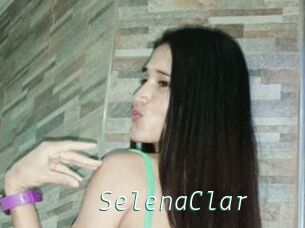 SelenaClar