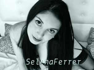 SelenaFerrer