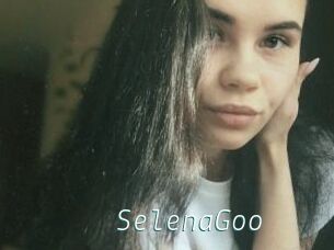 SelenaGoo