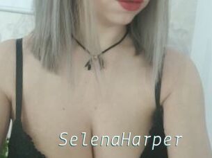 SelenaHarper