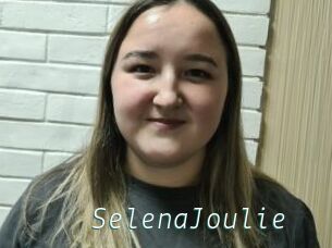 SelenaJoulie