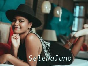 SelenaJuno