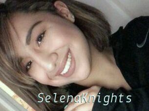 SelenaKnights