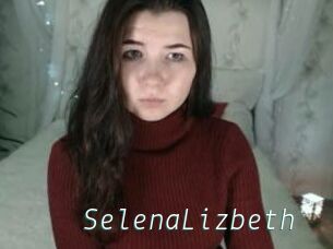 SelenaLizbeth