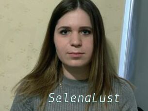 SelenaLust