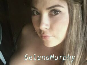 SelenaMurphy