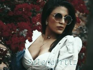 SelenaOrtiz