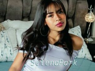 SelenaPark