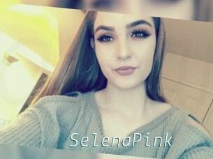 SelenaPink