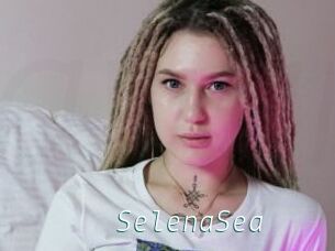 SelenaSea