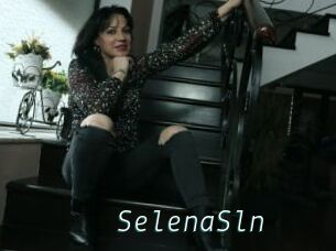 SelenaSln