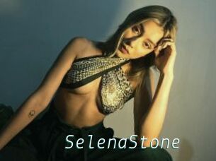 SelenaStone