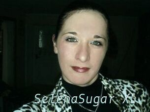 SelenaSugar_XL