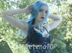 SelenaTOP
