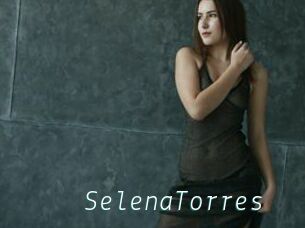 SelenaTorres