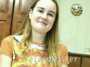SelenaWalker