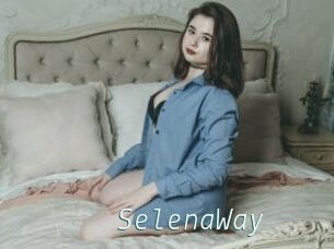 SelenaWay