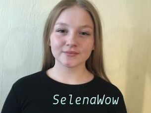SelenaWow