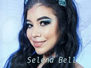 Selena_Bell