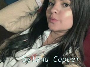Selena_Copper