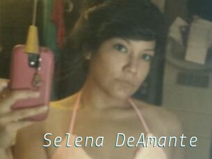 Selena_DeAmante