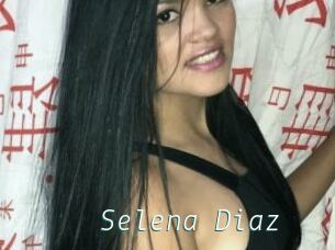 Selena_Diaz