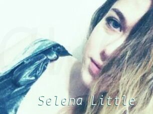 Selena_Little