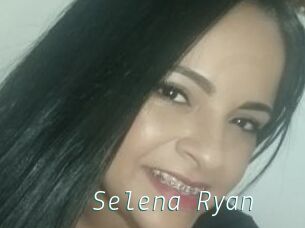 Selena_Ryan