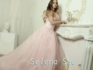 Selena_Sue