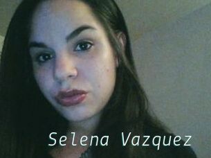 Selena_Vazquez