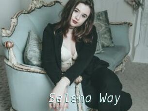 Selena_Way