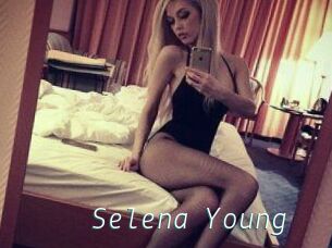 Selena_Young