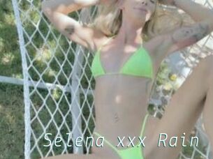 Selena_xxx_Rain