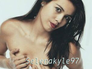 Selenakyle97