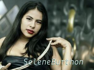 SeleneBurthon
