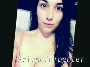 SeleneCarpenter