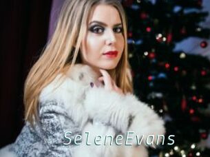 SeleneEvans