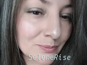 SeleneRise