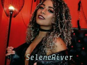 SeleneRiver