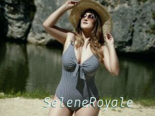 SeleneRoyale