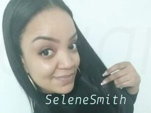 SeleneSmith
