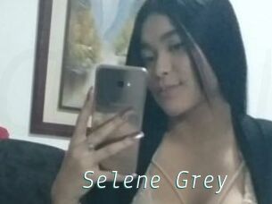 Selene_Grey