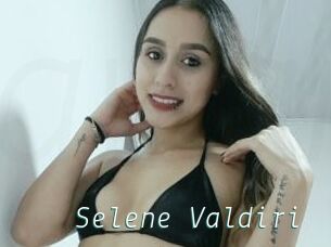 Selene_Valdiri