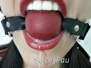 SeleyPau
